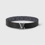 ルイヴィトン ベルト・LV ライン 40MM リバーシブル M0373 ルイヴィトン ベルト・LV ライン 40MM リバーシブル M0373
