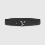 ルイヴィトン ベルト・LV シャドウ 40MMリバーシブル M0717 ルイヴィトン ベルト・LV シャドウ 40MMリバーシブル M0717