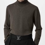 ルイヴィトン ベルト・LV シャドウ 40MMリバーシブル M0717 ルイヴィトン ベルト・LV シャドウ 40MMリバーシブル M0717