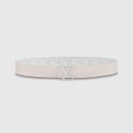 ルイヴィトン ベルト・LV イニシャル 40MM リバーシブル M0713 ルイヴィトン ベルト・LV イニシャル 40MM リバーシブル M0713