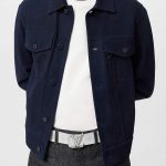 ルイヴィトン ベルト・LV イニシャル 40MM リバーシブル M0713 ルイヴィトン ベルト・LV イニシャル 40MM リバーシブル M0713