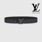 ルイヴィトン ベルト・LV イニシャル 40MM リバーシブル M9043 ルイヴィトン ベルト・LV イニシャル 40MM リバーシブル M9043