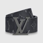 ルイヴィトン ベルト・LV イニシャル 40MM リバーシブル M9043 ルイヴィトン ベルト・LV イニシャル 40MM リバーシブル M9043