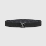 ルイヴィトン ベルト・LV イニシャル 40MM リバーシブル M9043 ルイヴィトン ベルト・LV イニシャル 40MM リバーシブル M9043