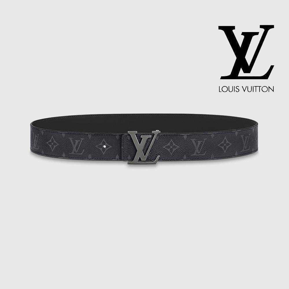 ルイヴィトン ベルト・LV イニシャル 40MM リバーシブル M9043 ルイヴィトン ベルト・LV イニシャル 40MM リバーシブル M9043