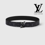 ルイヴィトン ベルト・LV シェイク 40MM リバーシブル M0714 ルイヴィトン ベルト・LV シェイク 40MM リバーシブル M0714