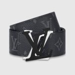 ルイヴィトン ベルト・LV シェイク 40MM リバーシブル M0714 ルイヴィトン ベルト・LV シェイク 40MM リバーシブル M0714