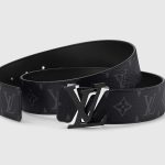 ルイヴィトン ベルト・LV シェイク 40MM リバーシブル M0714 ルイヴィトン ベルト・LV シェイク 40MM リバーシブル M0714
