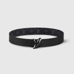 ルイヴィトン ベルト・LV シェイク 40MM リバーシブル M0714 ルイヴィトン ベルト・LV シェイク 40MM リバーシブル M0714