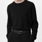 ルイヴィトン ベルト・LV シェイク 40MM リバーシブル M0714 ルイヴィトン ベルト・LV シェイク 40MM リバーシブル M0714
