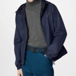 ルイヴィトン ベルト・LV イニシャル 40MM リバーシブル M0424 ルイヴィトン ベルト・LV イニシャル 40MM リバーシブル M0424