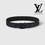 ルイヴィトン ベルト・LV イニシャル 40MM M0449 ルイヴィトン ベルト・LV イニシャル 40MM M0449