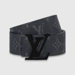 ルイヴィトン ベルト・LV イニシャル 40MM M0449 ルイヴィトン ベルト・LV イニシャル 40MM M0449