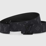 ルイヴィトン ベルト・LV イニシャル 40MM M0449 ルイヴィトン ベルト・LV イニシャル 40MM M0449