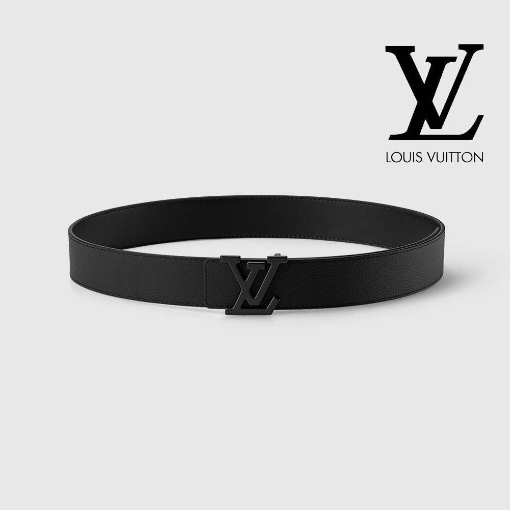 ルイヴィトン ベルト・LV アエログラム 35MM M0425 ルイヴィトン ベルト・LV アエログラム 35MM M0425