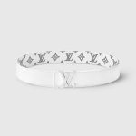 ルイヴィトン ベルト・LV シャドウ 40MMリバーシブル M0716 M0718 ルイヴィトン ベルト・LV シャドウ 40MMリバーシブル M0716 M0718
