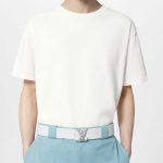 ルイヴィトン ベルト・LV シャドウ 40MMリバーシブル M0716 M0718 ルイヴィトン ベルト・LV シャドウ 40MMリバーシブル M0716 M0718