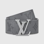 ルイヴィトン ベルト・LV シャドウ 40MMリバーシブル M0716 M0718 ルイヴィトン ベルト・LV シャドウ 40MMリバーシブル M0716 M0718