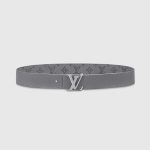 ルイヴィトン ベルト・LV シャドウ 40MMリバーシブル M0716 M0718 ルイヴィトン ベルト・LV シャドウ 40MMリバーシブル M0716 M0718