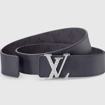 ルイヴィトン ベルト・LV シャドウ 40MMリバーシブル M0716 M0718 ルイヴィトン ベルト・LV シャドウ 40MMリバーシブル M0716 M0718