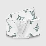 ルイヴィトン ベルト・LV シャドウ 40MMリバーシブル M0716 M0718 ルイヴィトン ベルト・LV シャドウ 40MMリバーシブル M0716 M0718