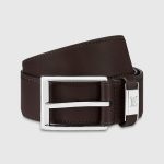 ルイヴィトン ベルト・LV シティ ピン 35MM M0545 M0542 ルイヴィトン ベルト・LV シティ ピン 35MM M0545 M0542