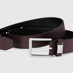 ルイヴィトン ベルト・LV シティ ピン 35MM M0545 M0542 ルイヴィトン ベルト・LV シティ ピン 35MM M0545 M0542