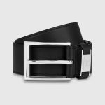 ルイヴィトン ベルト・LV シティ ピン 35MM M0545 M0542 ルイヴィトン ベルト・LV シティ ピン 35MM M0545 M0542