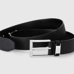 ルイヴィトン ベルト・LV シティ ピン 35MM M0545 M0542 ルイヴィトン ベルト・LV シティ ピン 35MM M0545 M0542