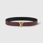 ルイヴィトン ベルト・LV ヘリテージ 35MM リバーシブル M8220 M8205 ルイヴィトン ベルト・LV ヘリテージ 35MM リバーシブル M8220 M8205