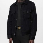 ルイヴィトン ベルト・LV ヘリテージ 35MM リバーシブル M8220 M8205 ルイヴィトン ベルト・LV ヘリテージ 35MM リバーシブル M8220 M8205