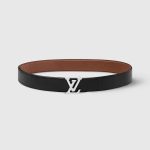 ルイヴィトン ベルト・LV ヘリテージ 35MM リバーシブル M8220 M8205 ルイヴィトン ベルト・LV ヘリテージ 35MM リバーシブル M8220 M8205