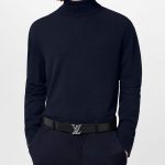 ルイヴィトン ベルト・LV ヘリテージ 35MM リバーシブル M8220 M8205 ルイヴィトン ベルト・LV ヘリテージ 35MM リバーシブル M8220 M8205