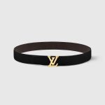 ルイヴィトン ベルト・LV ヘリテージ 35MM リバーシブル M8360 M8501 ルイヴィトン ベルト・LV ヘリテージ 35MM リバーシブル M8360 M8501