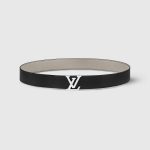 ルイヴィトン ベルト・LV ヘリテージ 35MM リバーシブル M8360 M8501 ルイヴィトン ベルト・LV ヘリテージ 35MM リバーシブル M8360 M8501