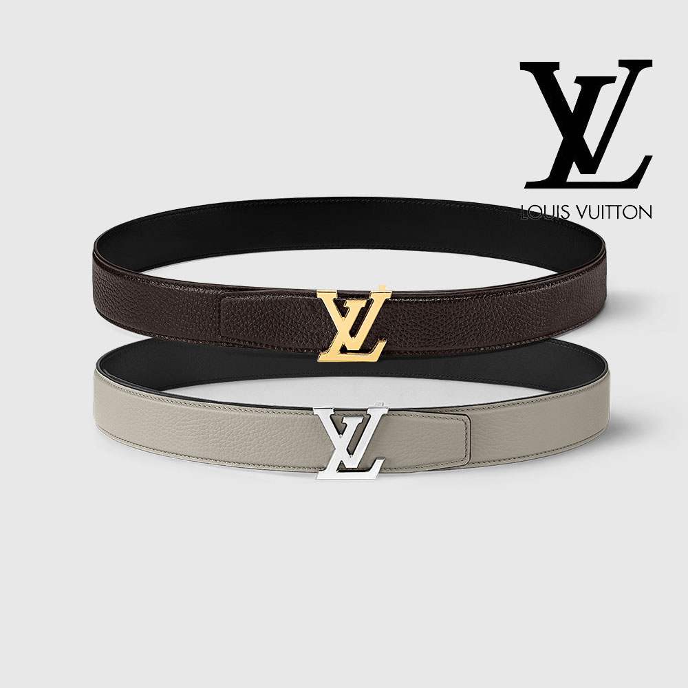 ルイヴィトン ベルト・LV ヘリテージ 35MM リバーシブル M8360 M8501 ルイヴィトン ベルト・LV ヘリテージ 35MM リバーシブル M8360 M8501