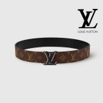 ルイヴィトン ベルト・LV オプティック 40MM リバーシブル M8263 ルイヴィトン ベルト・LV オプティック 40MM リバーシブル M8263