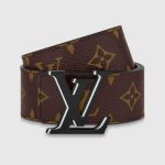 ルイヴィトン ベルト・LV オプティック 40MM リバーシブル M8263 ルイヴィトン ベルト・LV オプティック 40MM リバーシブル M8263