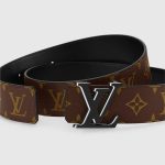 ルイヴィトン ベルト・LV オプティック 40MM リバーシブル M8263 ルイヴィトン ベルト・LV オプティック 40MM リバーシブル M8263