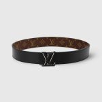 ルイヴィトン ベルト・LV オプティック 40MM リバーシブル M8263 ルイヴィトン ベルト・LV オプティック 40MM リバーシブル M8263