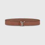 ルイヴィトン ベルト・LV イニシャル 40MM リバーシブル M8271 ルイヴィトン ベルト・LV イニシャル 40MM リバーシブル M8271