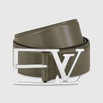 ルイヴィトン ベルト・LV スカイライン 35MM M8266 M8286 M0687 ルイヴィトン ベルト・LV スカイライン 35MM M8266 M8286 M0687