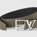 ルイヴィトン ベルト・LV スカイライン 35MM M8266 M8286 M0687 ルイヴィトン ベルト・LV スカイライン 35MM M8266 M8286 M0687