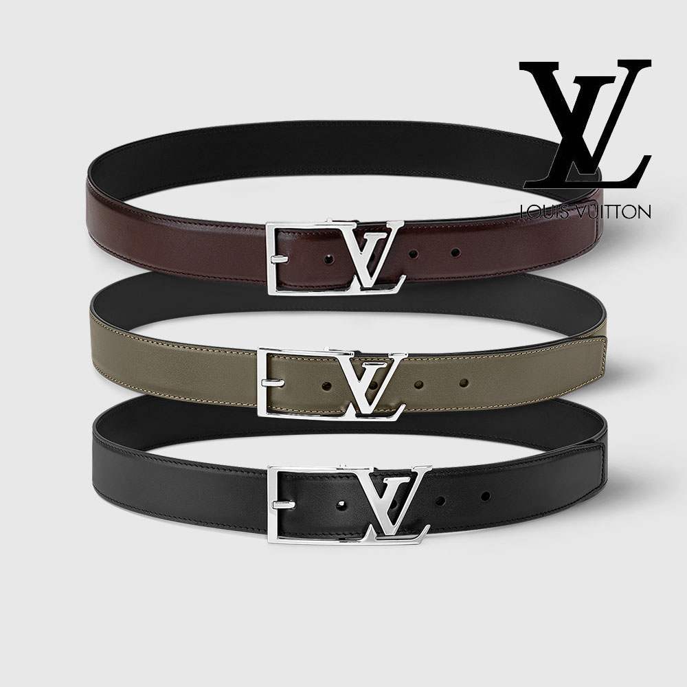 ルイヴィトン ベルト・LV スカイライン 35MM M8266 M8286 M0687 ルイヴィトン ベルト・LV スカイライン 35MM M8266 M8286 M0687
