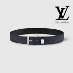 ルイヴィトン ベルト・LV シティ ピン 35MM M8257 ルイヴィトン ベルト・LV シティ ピン 35MM M8257