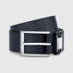 ルイヴィトン ベルト・LV シティ ピン 35MM M8257 ルイヴィトン ベルト・LV シティ ピン 35MM M8257