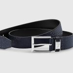 ルイヴィトン ベルト・LV シティ ピン 35MM M8257 ルイヴィトン ベルト・LV シティ ピン 35MM M8257