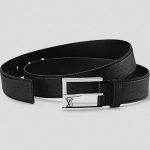 ルイヴィトン ベルト・サンジェルマン 35MM M8355 M8401 ルイヴィトン ベルト・サンジェルマン 35MM M8355 M8401