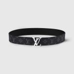 ルイヴィトン ベルト・LV ピクセル 40MM リバーシブル M8346 M8389 ルイヴィトン ベルト・LV ピクセル 40MM リバーシブル M8346 M8389