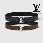 ルイヴィトン ベルト・LV ピクセル 40MM リバーシブル M8346 M8389 ルイヴィトン ベルト・LV ピクセル 40MM リバーシブル M8346 M8389